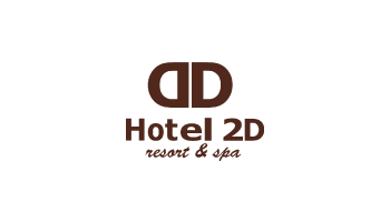 2D-Hotels