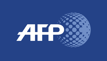 AFP