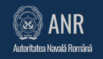 ANR