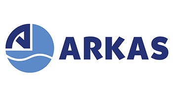 Arkas
