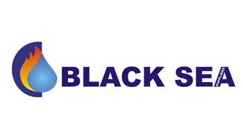 BlackSea