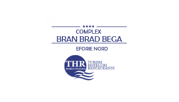 Bran-Bega-Brad