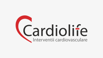 Cardiolife