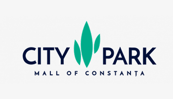 City-Park