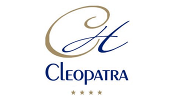 Cleoplatra-Hotel
