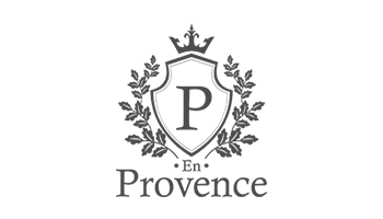 En-Provence