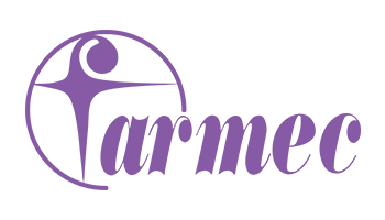 Farmec