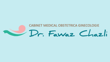 FawazChazli