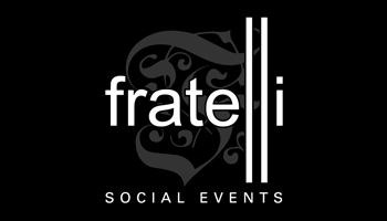 Fratelli