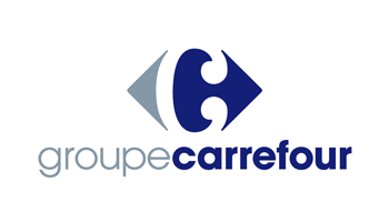 GroupeCarrefour