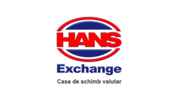 Hans-Exchange