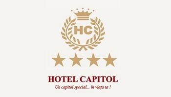 Hotel-Capitol