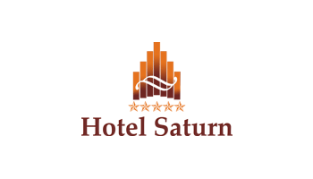 Hotel-Saturn