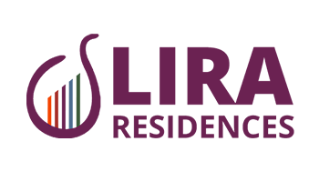 Lira-residence