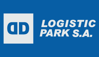 Logistic-Park
