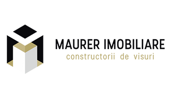 Maurer-Imobiliare