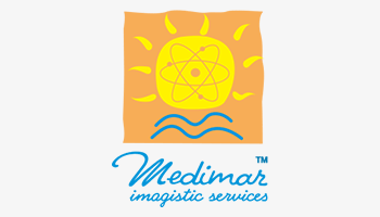 Medimar-imagistic-services