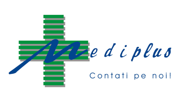 Mediplus