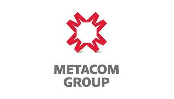 Metacom-Group