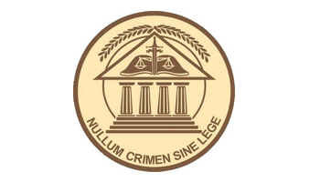 Ministerul-public