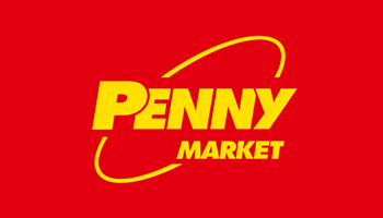 Penny-Market