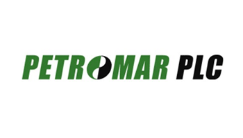 Petromar-PLC