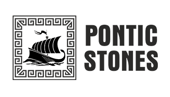 Pontic-Stones