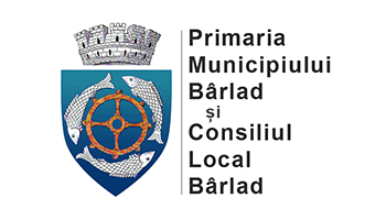 Primaria-Barlad