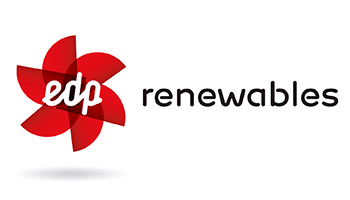 Renewables