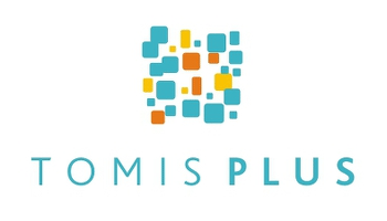 Tomis-Plus