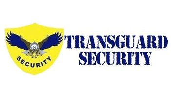 Transguard-Security