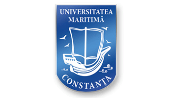 UMC