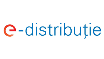 e-distributie