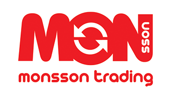 monsson